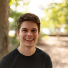 Avatar for Noah Brown