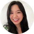 Avatar for Eda Lam
