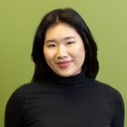 Avatar for Justine Chou