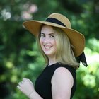 Avatar for Kathleen Kenealy