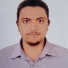 Avatar for Ahnaf Uz Zaman