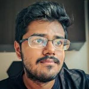 Guhan Senthil Sambandam