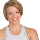 Avatar for Lilli Markle