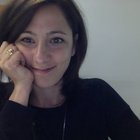 Avatar for Naama Alon