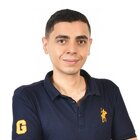 Avatar for Mohamed Ibrahim