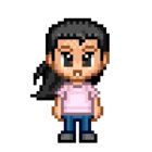 Avatar for YingJhen Ke