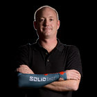 Avatar for Quinn Jacobson
