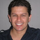 Avatar for David Zaoui