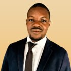 Avatar for Adebayo Segun