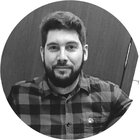 Avatar for Oleg Kabakchiev