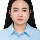 Avatar for Anh Luong