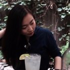 Avatar for Qinzi Tan