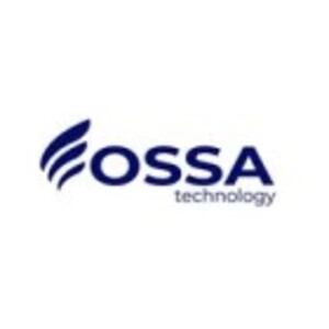 Fossa Technology