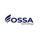 Avatar for Fossa Technology