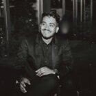 Avatar for Mukeah Saini