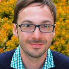 Avatar for Nicholas Petrone