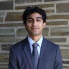 Avatar for Prateek Gautam