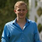 Avatar for Adam Hurst