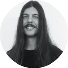 Avatar for onur uyar