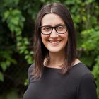 Avatar for janessa lantz