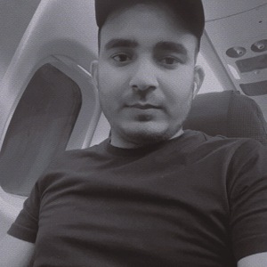 Jaffar Jawed