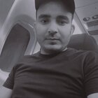Avatar for Jaffar Jawed