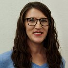 Avatar for Maggie Bauer