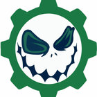 Avatar for Damian Gabriel Duross
