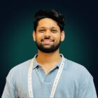 Avatar for Adil Rafique