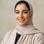 Avatar for Maryam Al-Obaid