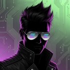Avatar for Sheldon C.