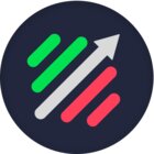 Avatar for OnFinance AI PeopleHub