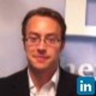 Avatar for Herve LeGouguec