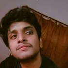 Avatar for SK Shaid Hossain