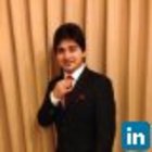 Avatar for sundeep ahuja