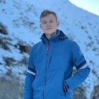 Avatar for Kirill Zemskov