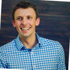 Avatar for Darren Mullen