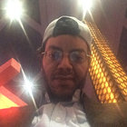 Avatar for Hossam Hossny