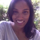 Avatar for Yolanda Lee