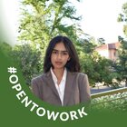 Avatar for Kanika Shringi