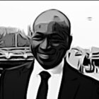 Avatar for Habeeb Adeokun