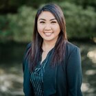 Avatar for Amy Dizon