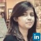 Avatar for Asma Lalani