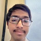 Avatar for Deepak P Behera