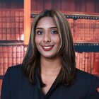 Avatar for Lalitaambigai Balakrishnan