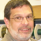 Avatar for Dennis Nordman