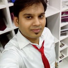 Avatar for Kuldeep Maurya