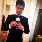 Avatar for Shreyas Bhaiya