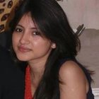 Avatar for Ruchika Singh