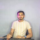 Avatar for Hitesh Pathar